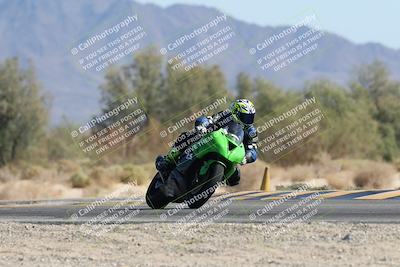 media/Oct-25-2025-Race Pace (Sat) [[47cce5476f]]/Non Verified (1st 20 Minutes of Every Hour)/6-Turn 7 (1pm)/